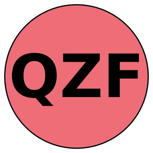 Quantum Zone Fitness